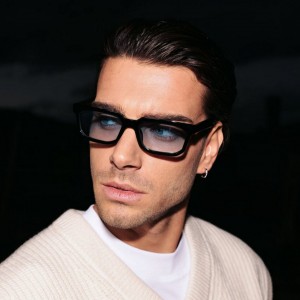 OS Sunglasses Dakota Blue Γυαλιά Ηλίου