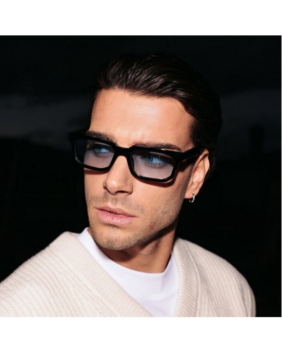 OS Sunglasses Dakota Blue Γυαλιά Ηλίου