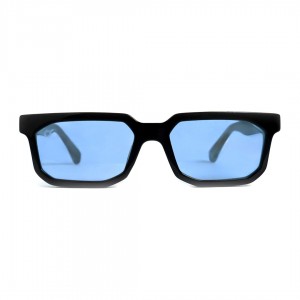 OS Sunglasses Dakota Blue Γυαλιά Ηλίου