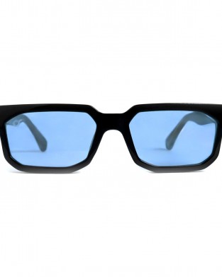 OS Sunglasses Dakota Blue Γυαλιά Ηλίου