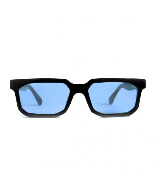 OS Sunglasses Dakota Blue Γυαλιά Ηλίου