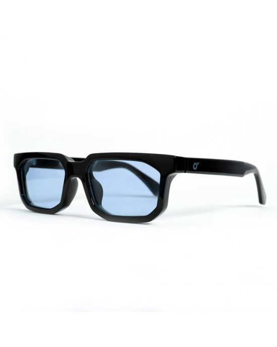 OS Sunglasses Dakota Blue Γυαλιά Ηλίου