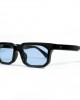 OS Sunglasses Dakota Blue Γυαλιά Ηλίου