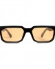 OS Sunglasses Dakota Yellow Γυαλιά Ηλίου