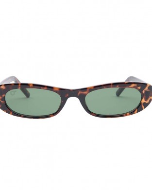 OS Sunglasses Delhi Petrolio Γυαλιά Ηλίου