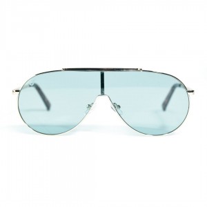 OS Sunglasses Dili Blue Γυαλιά Ηλίου