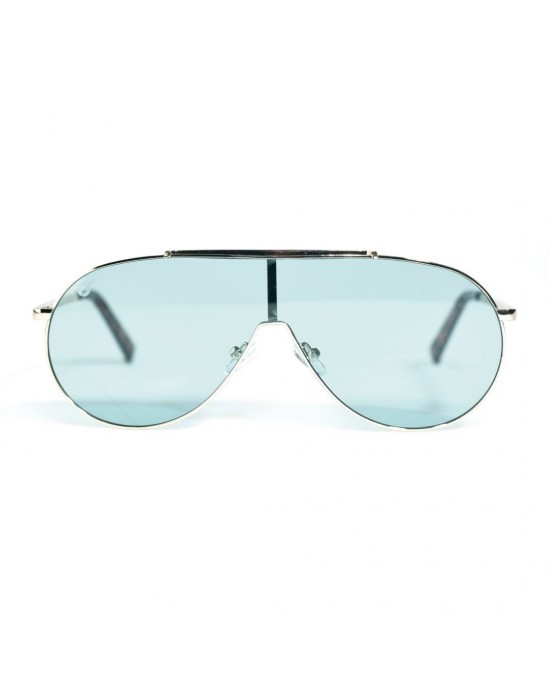 OS Sunglasses Dili Blue Γυαλιά Ηλίου