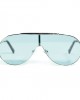 OS Sunglasses Dili Blue Γυαλιά Ηλίου
