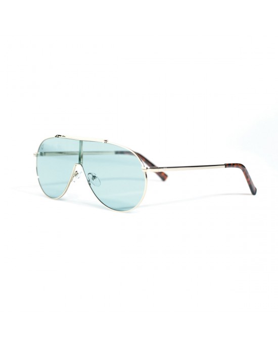 OS Sunglasses Dili Blue Γυαλιά Ηλίου