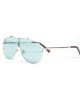 OS Sunglasses Dili Blue Γυαλιά Ηλίου