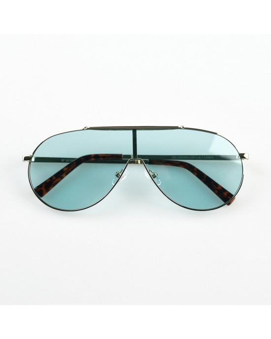 OS Sunglasses Dili Blue Γυαλιά Ηλίου