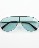 OS Sunglasses Dili Blue Γυαλιά Ηλίου