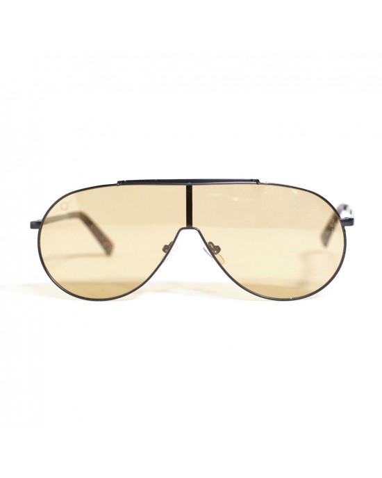 OS Sunglasses Dili Yellow Γυαλιά Ηλίου