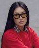 OS Sunglasses Kyoto Yellow Γυαλιά Ηλίου