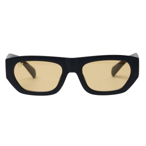 OS Sunglasses Kyoto Yellow Γυαλιά Ηλίου
