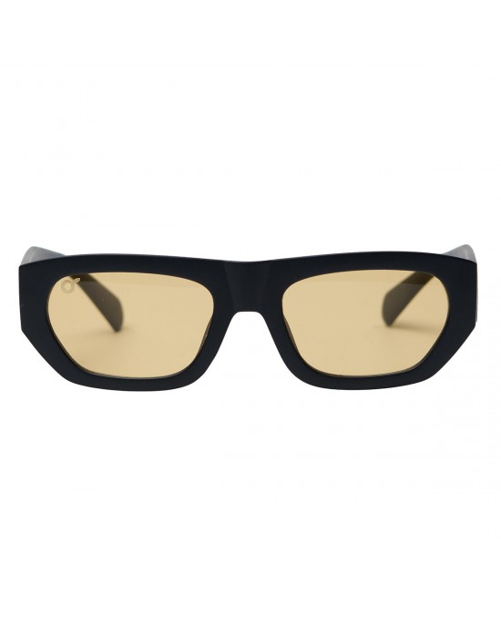 OS Sunglasses Kyoto Yellow Γυαλιά Ηλίου