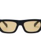 OS Sunglasses Kyoto Yellow Γυαλιά Ηλίου