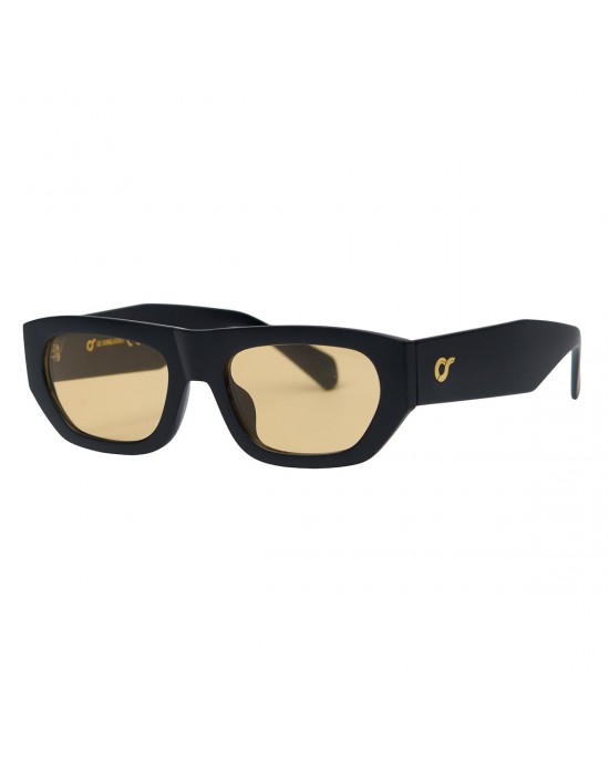 OS Sunglasses Kyoto Yellow Γυαλιά Ηλίου