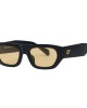 OS Sunglasses Kyoto Yellow Γυαλιά Ηλίου