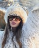 OS Sunglasses Lima Giallo Γυαλιά Ηλίου