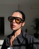OS Sunglasses Lima Giallo Γυαλιά Ηλίου