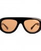 OS Sunglasses Lima Giallo Γυαλιά Ηλίου