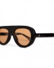 OS Sunglasses Lima Giallo Γυαλιά Ηλίου