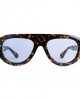 OS Sunglasses Lima Tortoise Blue Γυαλιά Ηλίου