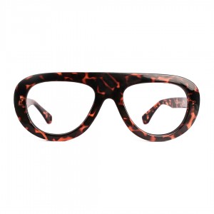 OS Sunglasses Lima Tortoise OPT Γυαλιά Ηλίου