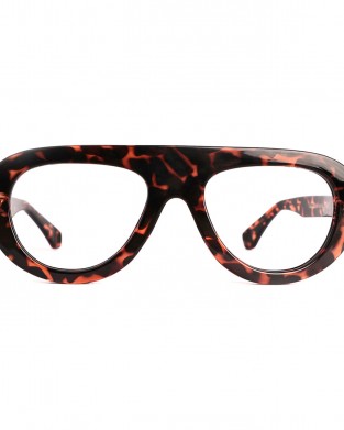 OS Sunglasses Lima Tortoise OPT Γυαλιά Ηλίου