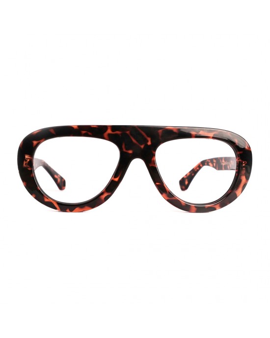 OS Sunglasses Lima Tortoise OPT Γυαλιά Ηλίου