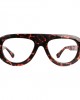 OS Sunglasses Lima Tortoise OPT Γυαλιά Ηλίου