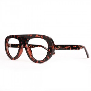 OS Sunglasses Lima Tortoise OPT Γυαλιά Ηλίου