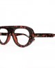 OS Sunglasses Lima Tortoise OPT Γυαλιά Ηλίου