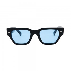 OS Sunglasses Malaga Blue Γυαλιά Ηλίου