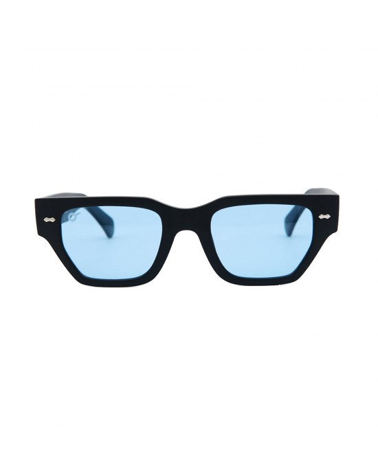 OS Sunglasses Malaga Blue Γυαλιά Ηλίου