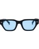 OS Sunglasses Malaga Blue Γυαλιά Ηλίου