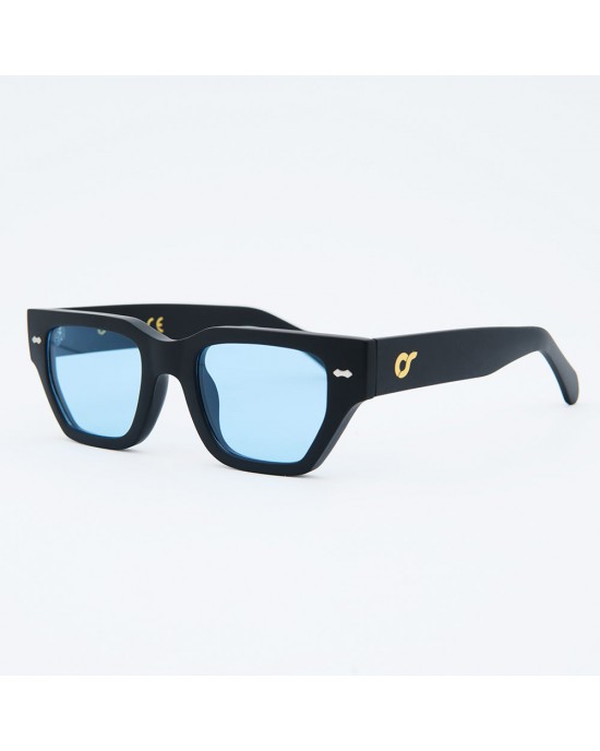 OS Sunglasses Malaga Blue Γυαλιά Ηλίου