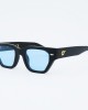 OS Sunglasses Malaga Blue Γυαλιά Ηλίου