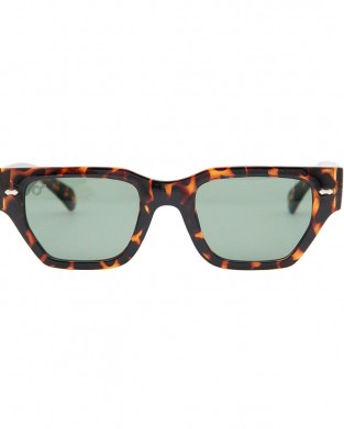 OS Sunglasses Malaga Petrolio Γυαλιά Ηλίου