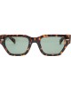 OS Sunglasses Malaga Petrolio Γυαλιά Ηλίου