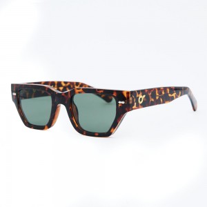 OS Sunglasses Malaga Petrolio Γυαλιά Ηλίου