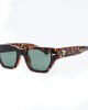 OS Sunglasses Malaga Petrolio Γυαλιά Ηλίου