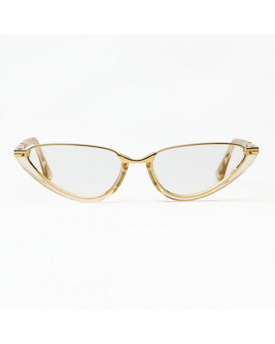 OS Sunglasses Montecarlo Honey Γυαλιά Ηλίου