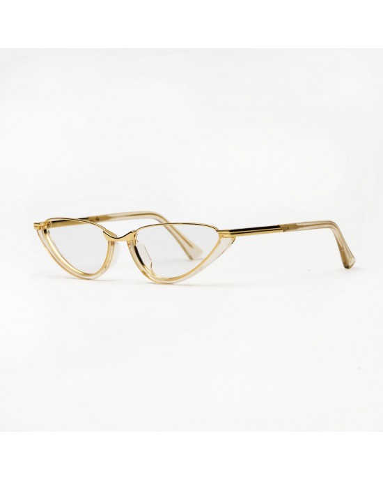 OS Sunglasses Montecarlo Honey Γυαλιά Ηλίου