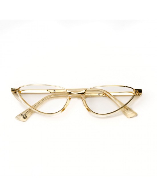 OS Sunglasses Montecarlo Honey Γυαλιά Ηλίου