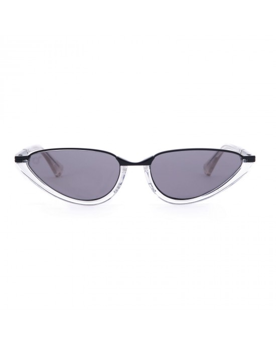 OS Sunglasses Montecarlo Black Γυαλιά Ηλίου