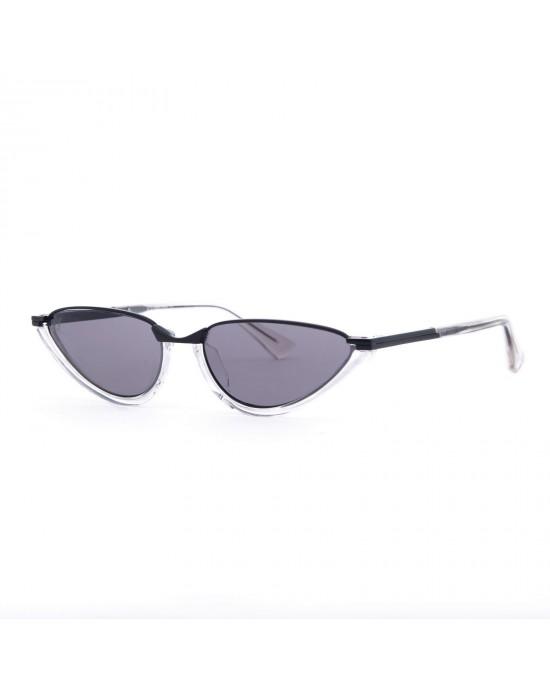 OS Sunglasses Montecarlo Black Γυαλιά Ηλίου
