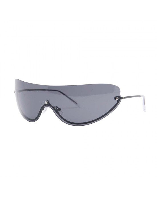OS Sunglasses Mykonos Black Γυαλιά Ηλίου