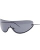 OS Sunglasses Mykonos Black Γυαλιά Ηλίου